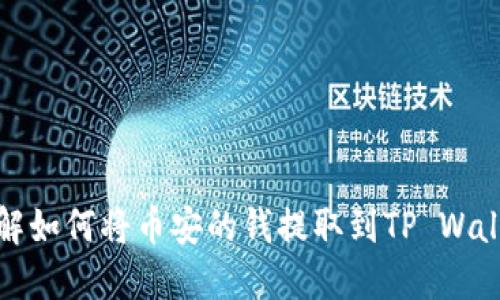 详解如何将币安的钱提取到TP Wallet