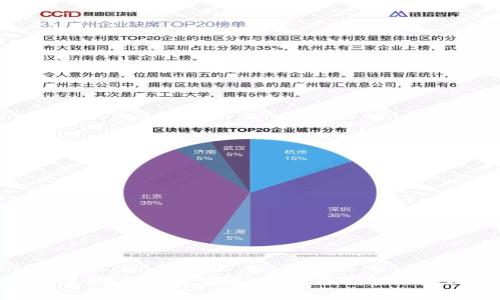 如何在TPWallet中添加自定义网络，以便轻松管理区块链资产