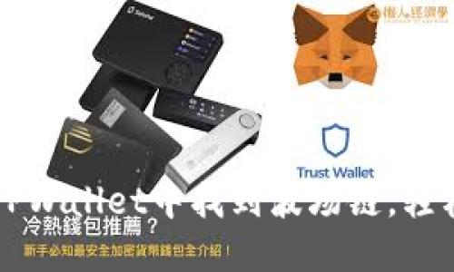 一步步教你在TPWallet中找到波场链，轻松管理你的资产