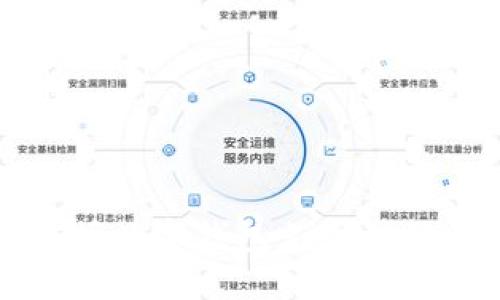 轻松掌握数字钱包支付的操作技巧