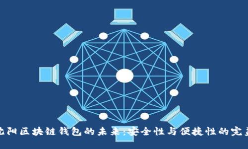 探索沈阳区块链钱包的未来：安全性与便捷性的完美结合