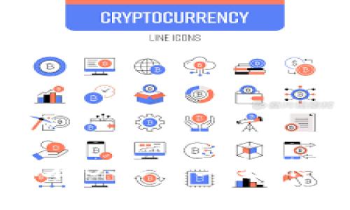 如何使用TPWallet在BSC链上转账至波场(TRON)网络