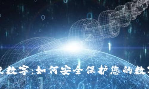 掌握钱包指纹数字:如何安全保护您的数字资产和信息
