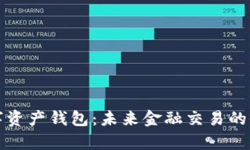 探索央行数字资产钱包：未来金融交易的全新持有方式