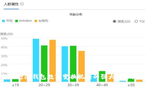 轻松打造钱包数字变换视频的强大软件推荐