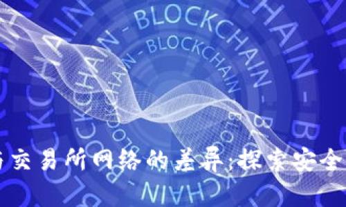 TPWallet与交易所网络的差异：探索安全性与灵活性