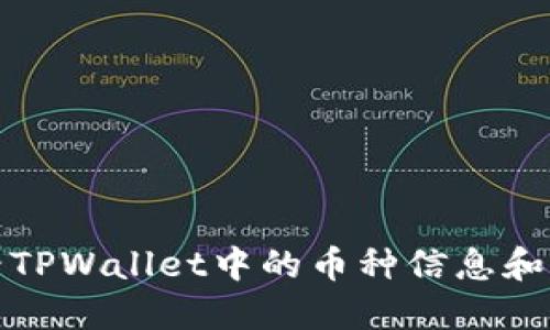 如何查看TPWallet中的币种信息和管理策略