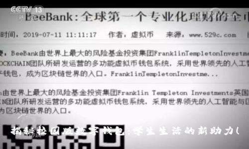 揭秘校园版数字钱包：学生生活的新助力！