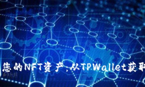 轻松查看您的NFT资产：从TPWallet获取NFT指南