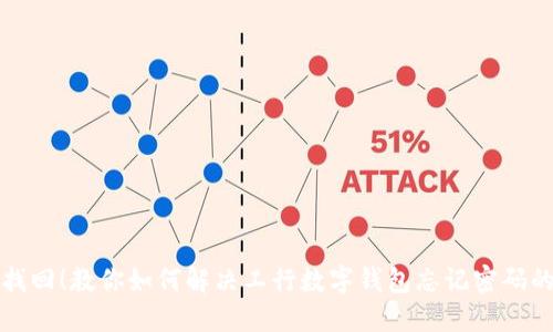 轻松找回！教你如何解决工行数字钱包忘记密码的问题