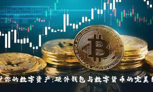 保护你的数字资产:硬件钱包与数字货币的完美结合