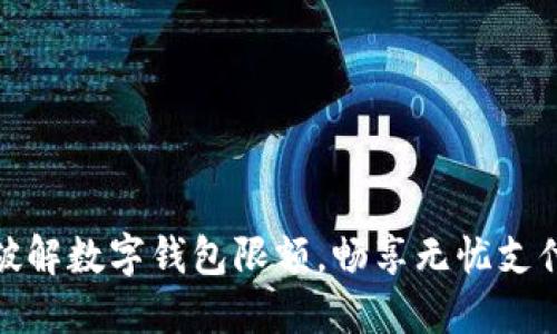 如何破解数字钱包限额，畅享无忧支付体验