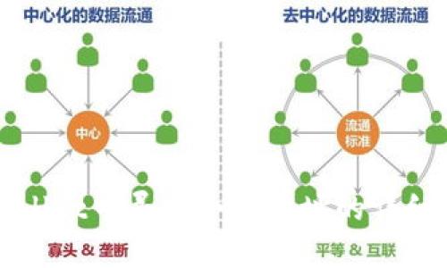 TPWallet中寻找合约地址的详细指南