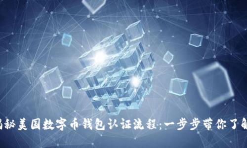 揭秘美国数字币钱包认证流程:一步步带你了解!