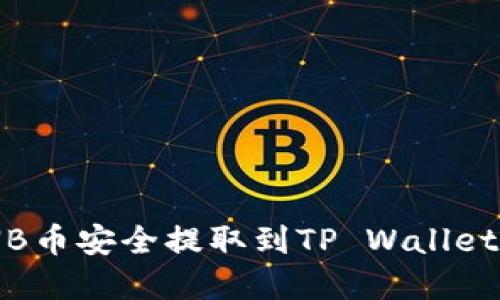 如何将BNB币安全提取到TP Wallet:完整指南