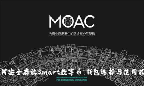 如何安全存放Smart数字币:钱包选择与使用指南