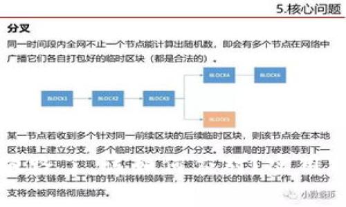 如果TPWallet跑路了,该如何应对?实用指南与应急措施