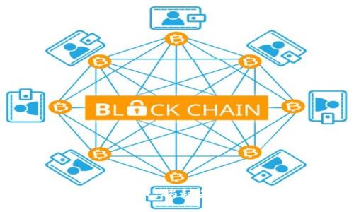 TPWallet钓鱼币:揭秘是否能安全出售!