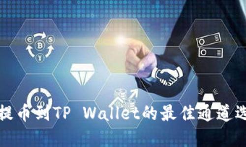 在火币提币到TP Wallet的最佳通道选择指南