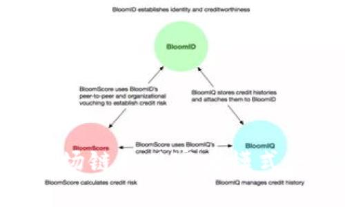 深入探索TPWallet波场链的观察者模式:一站式获取链上数据