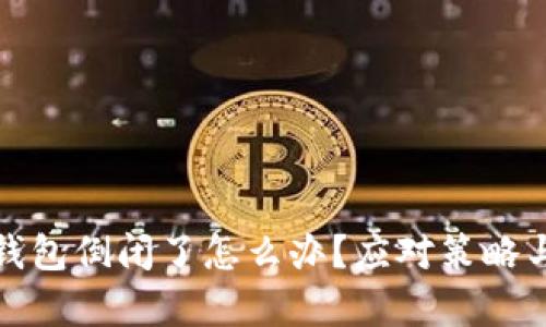 tpwallet钱包倒闭了怎么办?应对策略与安全建议