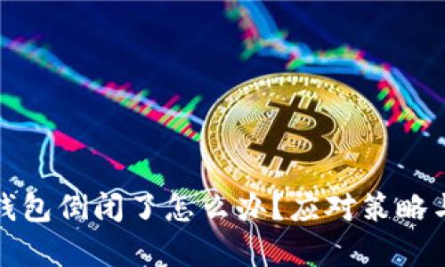 tpwallet钱包倒闭了怎么办?应对策略与安全建议