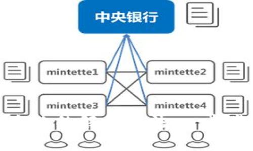 数字钱包人脸识别失败的解决方法:一步步教你打破技术壁垒