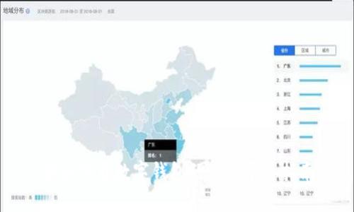 安全下载数字钱包的最佳平台指南