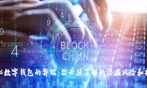 揭秘数字钱包的弊端:你必须了解的潜在风险和挑战