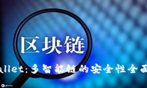 TPWallet:多智能链的安全性全面解析