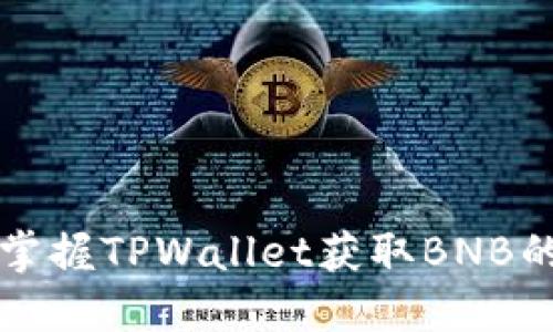 轻松掌握TPWallet获取BNB的方法