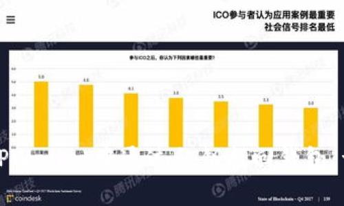 如何在TPWallet中通过私钥找回钱包:详细指南
