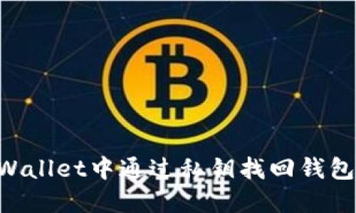 如何在TPWallet中通过私钥找回钱包:详细指南