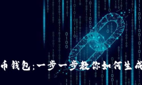 轻松创建你的数字货币钱包:一步一步教你如何生成安全可靠的数字钱包