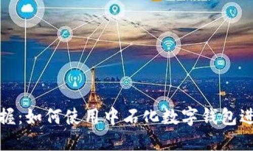 轻松掌握:如何使用中石化数字钱包进行充值