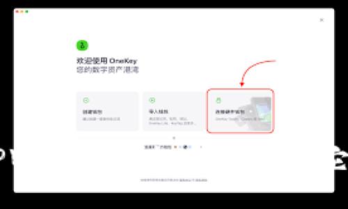 深入了解TPWallet平台币:什么是它,如何使用?