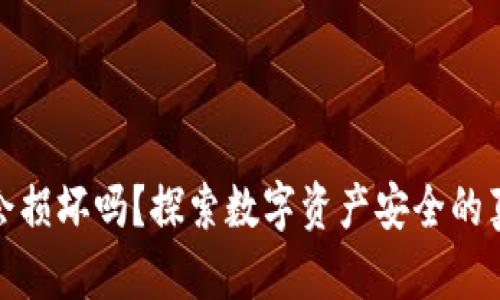 数字货币钱包会损坏吗?探索数字资产安全的真相和解决方案