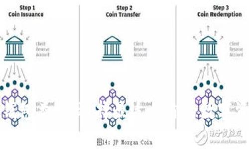 探索加密币钱包类型:选择最适合你的数字资产存储方式