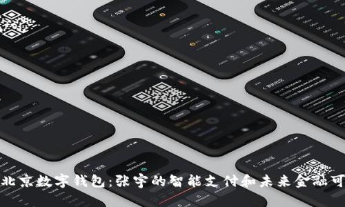 探索北京数字钱包:张宇的智能支付和未来金融可能性