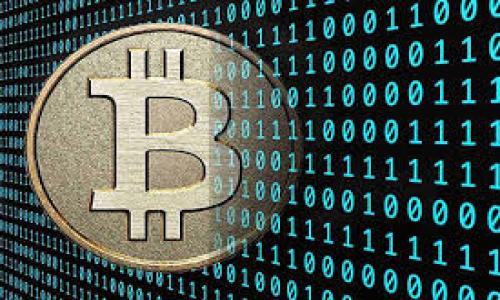 安全、便捷!如何将交易所提币到TP Wallet?