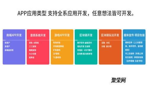 探索加密钱包的优势:安全存储与便捷交易的完美结合