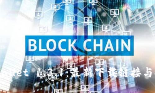 获取TPWallet 1.3.1:最新下载链接与安装指南