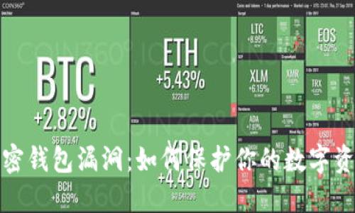 揭秘加密钱包漏洞:如何保护你的数字资产安全