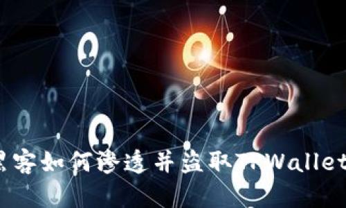 揭开神秘:黑客如何渗透并盗取TPWallet的敏感信息