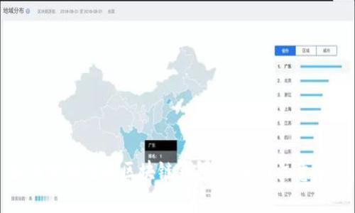 如何轻松注册区块链钱包:步骤与注意事项