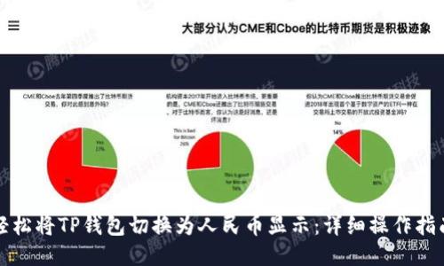 轻松将TP钱包切换为人民币显示:详细操作指南