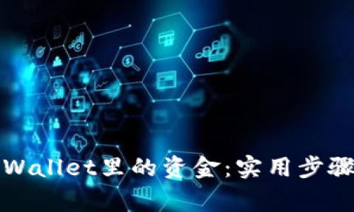 轻松转出TPWallet里的资金:实用步骤与注意事项