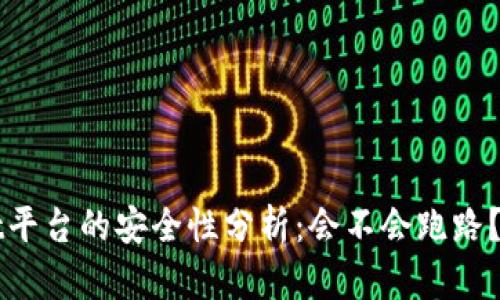 TPWallet平台的安全性分析:会不会跑路?深度解读