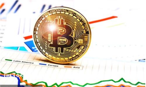 探索 imToken 与 TPWallet:哪个数字钱包更适合你?