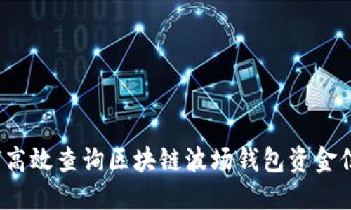 如何高效查询区块链波场钱包资金信息?